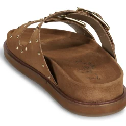 L'Atelier Tropézien - SH2338