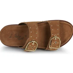 L'Atelier Tropézien - SH2338