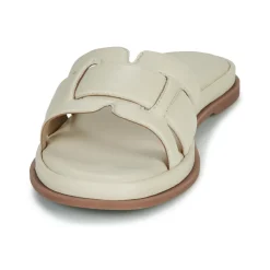 L'Atelier Tropézien - SH1307B