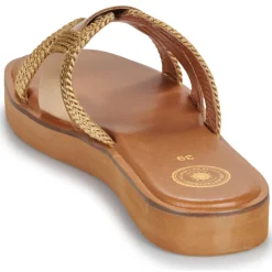 L'Atelier Tropézien - ST2315