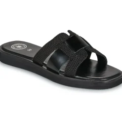 L'Atelier Tropézien - ST2315