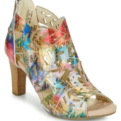 Laura Vita - ALABANE