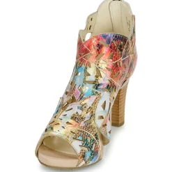 Laura Vita - ALABANE