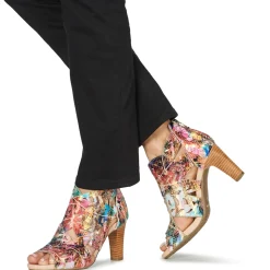 Laura Vita - ALABANE