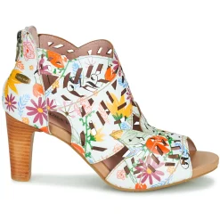 Laura Vita - ALBANE 04