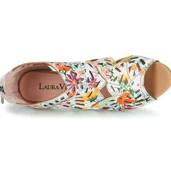 Laura Vita - ALBANE 04