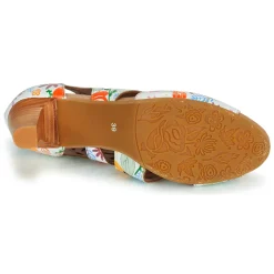 Laura Vita - ALBANE 04