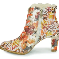 Laura Vita - ALCBANEO