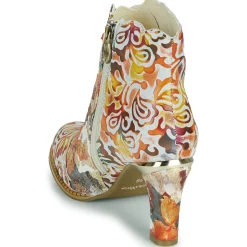 Laura Vita - ALCBANEO