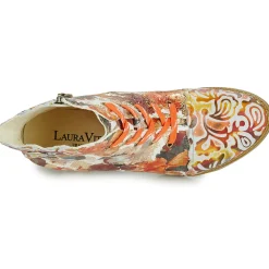 Laura Vita - ALCBANEO