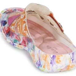 Laura Vita - BECZIERSO