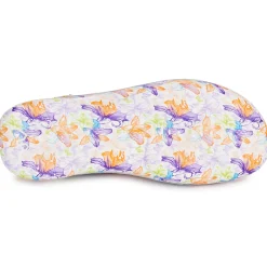 Laura Vita - BECZIERSO