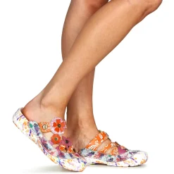 Laura Vita - BECZIERSO