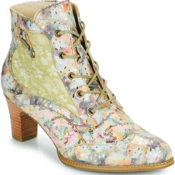 Laura Vita - ELCODIEO-213-BEIGE