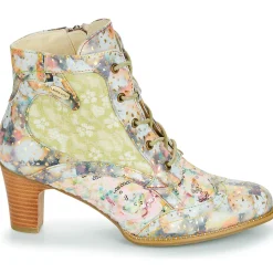 Laura Vita - ELCODIEO-213-BEIGE