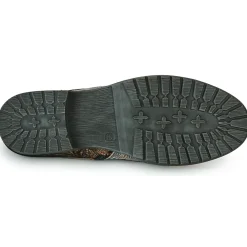 Laura Vita - GACMAYO