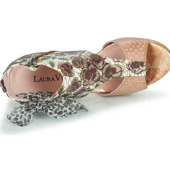 Laura Vita - HICAO 09