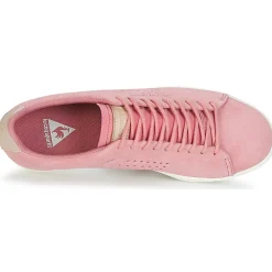 Le Coq Sportif - CHARLINE SUEDE