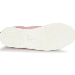 Le Coq Sportif - CHARLINE SUEDE