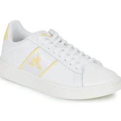 Le Coq Sportif - CLASSIC SOFT W