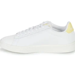 Le Coq Sportif - CLASSIC SOFT W