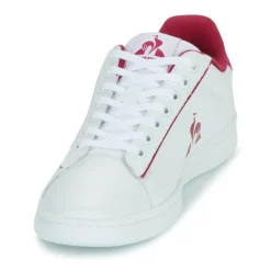 Le Coq Sportif - COURT CLEAN