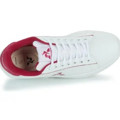 Le Coq Sportif - COURT CLEAN