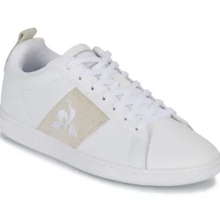 Le Coq Sportif - COURTCLASSIC W PREMIUM