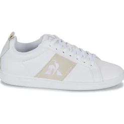 Le Coq Sportif - COURTCLASSIC W PREMIUM