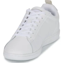 Le Coq Sportif - COURTCLASSIC W PREMIUM