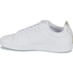 Le Coq Sportif - COURTCLASSIC W PREMIUM