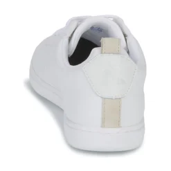 Le Coq Sportif - COURTCLASSIC W PREMIUM