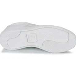 Le Coq Sportif - COURTCLASSIC W PREMIUM