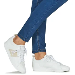 Le Coq Sportif - COURTCLASSIC W PREMIUM