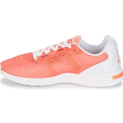 Le Coq Sportif - LCS R PRO W ENGINEERED MESH