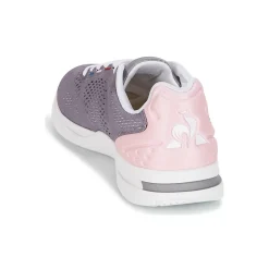 Le Coq Sportif - LCS R PRO W ENGINEERED MESH