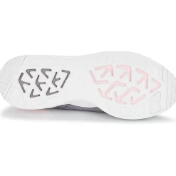 Le Coq Sportif - LCS R PRO W ENGINEERED MESH