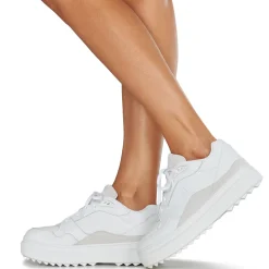 Le Coq Sportif - LCS T2000