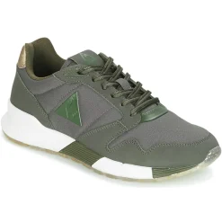 Le Coq Sportif - OMEGA X W METALLIC