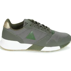 Le Coq Sportif - OMEGA X W METALLIC