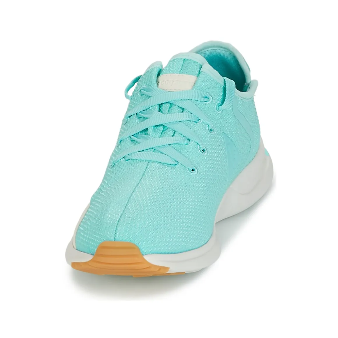 Le Coq Sportif - SOLAS W SUMMER FLAVOR