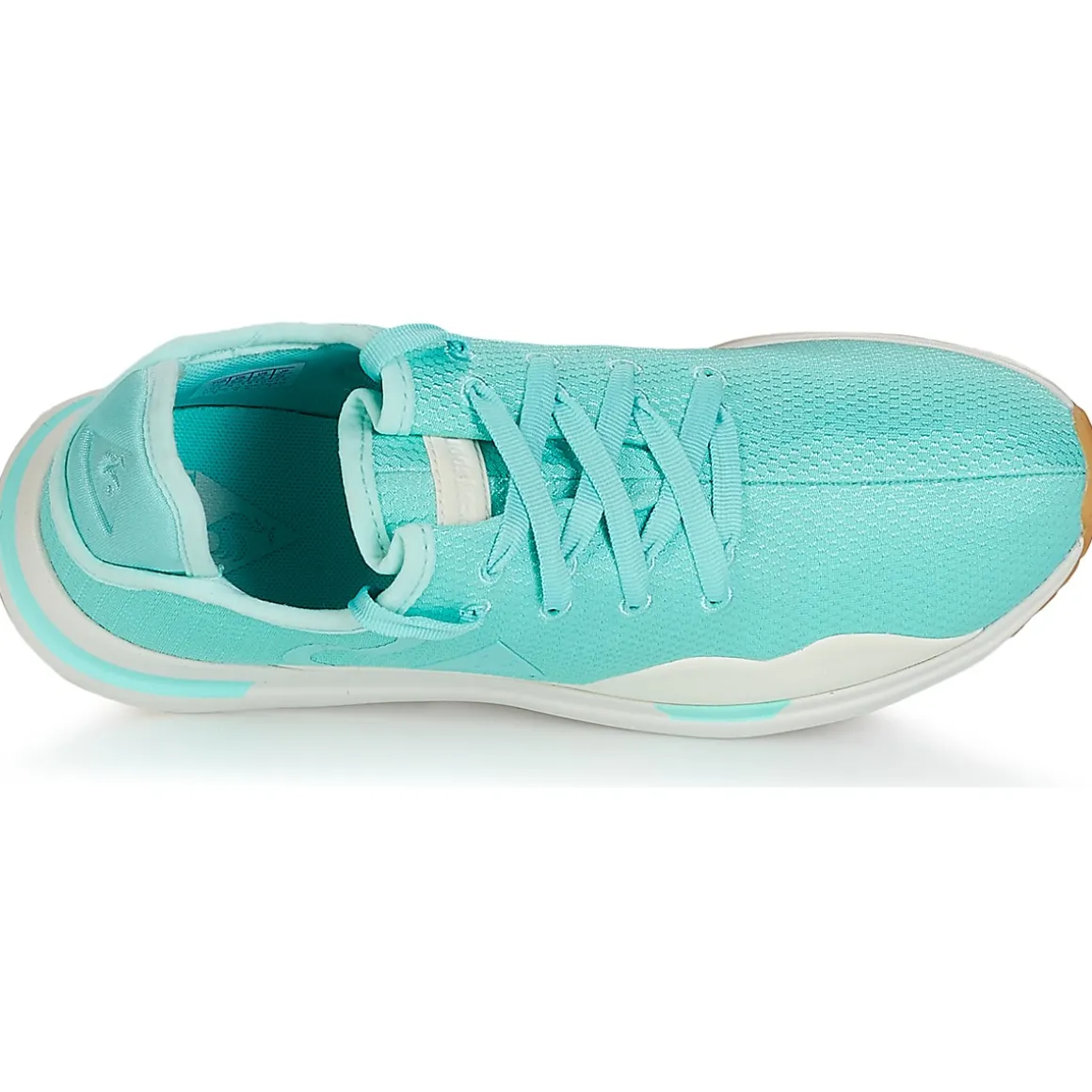 Le Coq Sportif - SOLAS W SUMMER FLAVOR