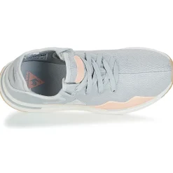 Le Coq Sportif - SOLAS W SUMMER FLAVOR