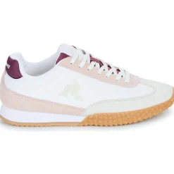 Le Coq Sportif - VELOCE
