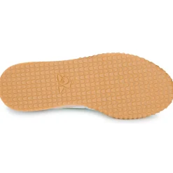 Le Coq Sportif - VELOCE