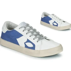 Le Temps des Cerises - AUSTIN