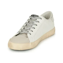 Le Temps des Cerises - AUSTIN