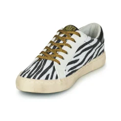 Le Temps des Cerises - AUSTIN