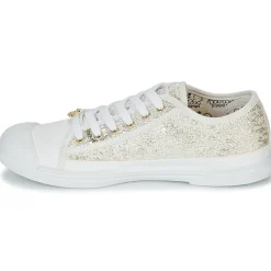 Le Temps des Cerises - BASIC 02