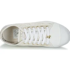 Le Temps des Cerises - BASIC 02